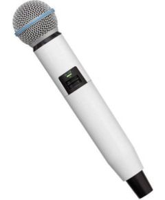 Shure WA723-WHT część/akcesorium do mikrofonu