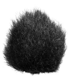 Shure AMV-LAV-FUR część/akcesorium do mikrofonu