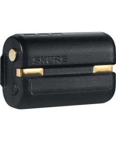 Shure SB900B część / akcesorium do bezprzewodowych nadajników mikrofonowych