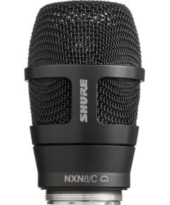 Shure RPW200 część/akcesorium do mikrofonu