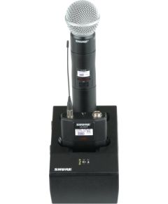 Shure SBC200 część/akcesorium do mikrofonu