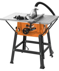 Dymo TABLE SAW M1H-ZP5-250-1 250MM 1800W