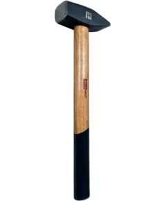 Corona SLEDGEHAMMER WITH WOODEN HANDLE 5 KG