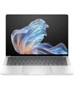 HP INC Notebook X G1a/AI 9HXP-375/14''/64/2TB/W11P/3YOS