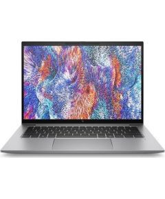 HP  Firefly G11 A W11P/14.0 R9 8945HS 1TB/32GB A3YX7ET