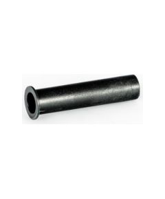 FRONT WHEEL SLEEVE 2015, MTD