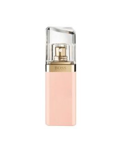 HUGO BOSS Ma Vie Pour Femme  EDP 30ml