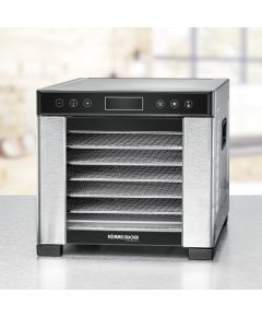 Food dehydrator Rommelsbacher