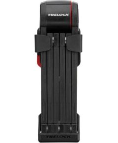 FS 380/85 Trigo ZF 380 X-Press