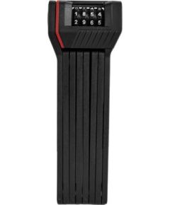 FS 280/100 Code ZF 280 X-Move / Melna