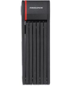 FS 280/80 ZF 280 X-Move Velosipēdu saslēdzēji