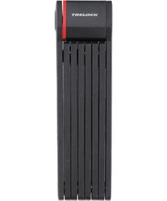 FS 280/100 ZF 280 X-Move