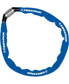 BC 115/60/4 Code / Melna