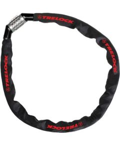 BC 115/60/4 Code / Melna