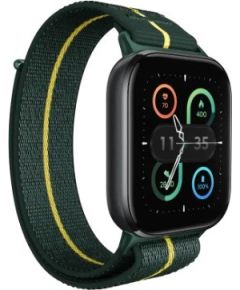 Motorola Moto Watch Fit