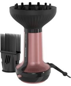 Taurus curly hair dryer 900400000
