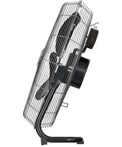Black+Decker fan BXEFF121E (steel)
