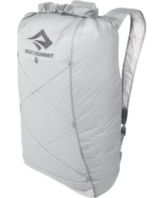 Plecak SEA TO SUMMIT Ultra-Sil Dry Day Pack Grey
