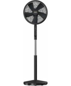 Black+Decker BXEFP51E fan