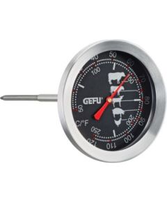 GEFU MESSIMO food thermometer 10 - 120 °C Analog