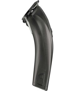 Wahl Genio Black Lithium-Ion (Li-Ion)