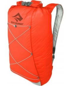 Plecak SEA TO SUMMIT Ultra-Sil Dry Day Pack Orange