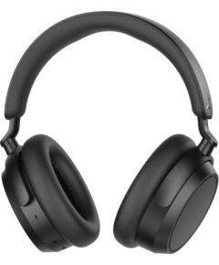 Sennheiser AccentumPlus Headphones Black