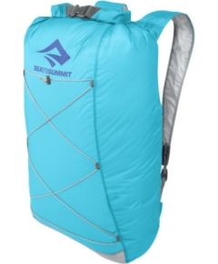 Plecak SEA TO SUMMIT Ultra-Sil Dry Day Pack Blue