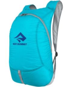 Plecak SEA TO SUMMIT Ultra-Sil Day Pack Blue