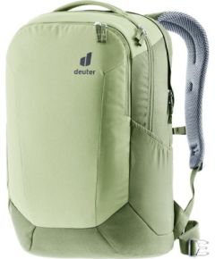 Plecak miejski DEUTER Giga mineral-grove