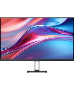 Monitor Xiaomi 27” IPS A27Qi 100Hz