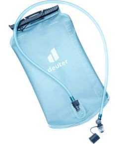 Bukłak na wodę DEUTER Streamer II 3.0 L hydrablue