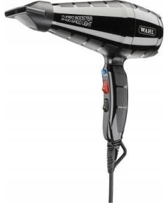 WAHL TurboBooster hair dryer 4314-0475