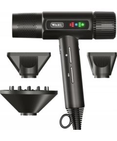 WAHL Vanquish hair dryer 4321-0470