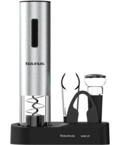 Electric Wine Opener Taurus 963401000