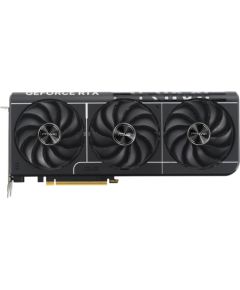ASUS Prime -RTX5070TI-16G NVIDIA GeForce RTX 5070 Ti 16 GB GDDR7
