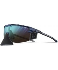 Julbo Brilles ULTIMATE COVER, Reactiv 2-4