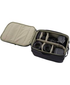 PGYTECH S Small backpack insert