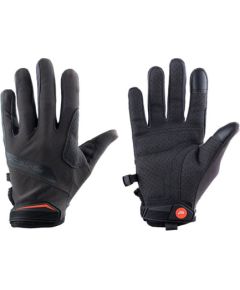 PGYTECH Photo Gloves M