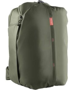 PGYTECH OneMo 35L Travel Backpack (olive)