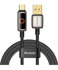 Kabel USB-A to USB-C Mcdodo CA-6650 1.2m
