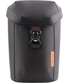 PGYTECH M Lens Case