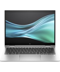 HP Elite x360 830 G11 Intel Core Ultra 5 125U 13.3inch WUXGA 16GB 512GB SSD W11P SmartBuy