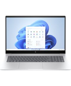 HP ENVY 17-da0004nw Intel Core Ultra 7 155H (17.3") Full HD 16 GB DDR5-SDRAM 1 TB SSD Wi-Fi 6E (802.11ax) Windows 11 Pro