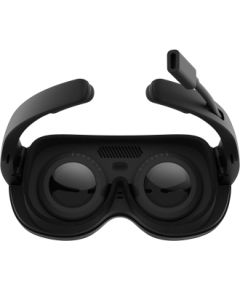 Gogle VR HTC Vive Flow (99HASV003-00)