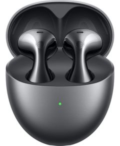 Huawei FreeBuds 6, Black