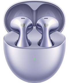Huawei FreeBuds 6, Purple
