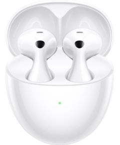 Huawei FreeBuds 6, White