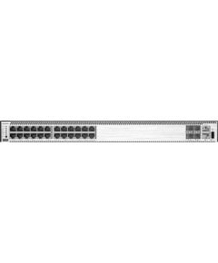 Huawei Switch S5731-S24P4X 02353AHX-003 (ohne Netzteil)