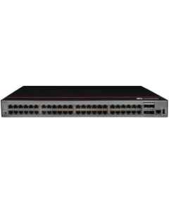 Huawei Switch S5735-L48T4X-A1 (48*10/100/1000BASE-T ports)